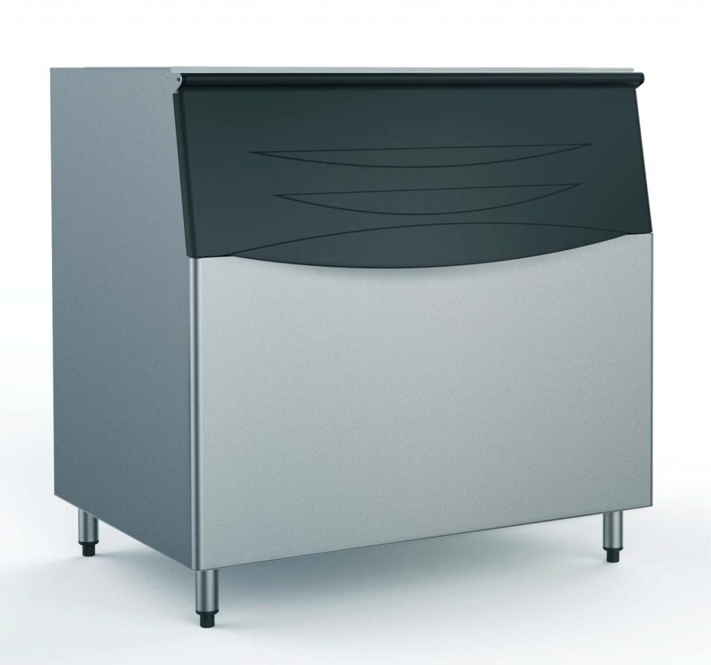 Ice Bin, B1000